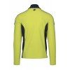 Stöckli TECHNOSTRETCH JACKET RACE (Barva černá/bílá, Velikost XXL)