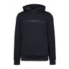 Stöckli HOODY PULLOVER MEN