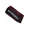 Stöckli HEADBAND WRT