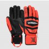 Reusch WORLDCUP WARRIOR SC