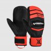 Reusch WORLDCUP WARRIOR TEAM MITTEN