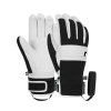 Reusch EXPLORER PRO R-TEX® PCR LADY