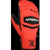 Reusch WORLDCUP WARRIOR R-TEX® XT JUNIOR MITTEN