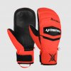 Reusch WORLDCUP WARRIOR R-TEX® XT JUNIOR MITTEN