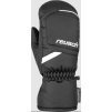 Reusch BENNET R-TEX® XT JUNIOR MITTEN