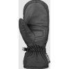 Reusch BENNET R-TEX® XT JUNIOR MITTEN
