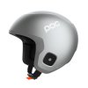 POC SKULL DURA X MIPS