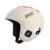 POC SKULL DURA JR