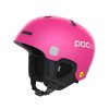 POC POCito AURIC CUT MIPS