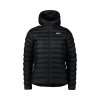 POC COALESCE JACKET