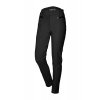 Zero RH+ HR SOFT SHELL W LEGGING