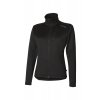 Zero RH+ FULL ZIP W JERSEY WITH 37.5® TECHNOLOGY