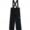 Spyder BOYS PROPULSION PANTS