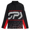 Spyder BOYS WEB 1/2 ZIP