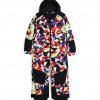 SPYDER BOYS TODDLER STEVIE SNOWSUIT