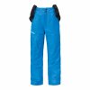 Schöffel SKI PANTS JORAN B