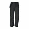 Schöffel SKI PANTS JORAN G