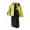 Colmar JUNIOR BOY SAPPORO SKI JACKET