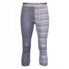 84122 88301 185 ROCKNWOOL SHORT PANTS M grey blend B 01