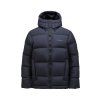 Peak Performance M RIVEL JACKET