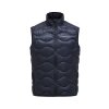 Peak Performance M HELIUM DOWN VEST