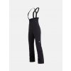 Peak Performance W STRETCH BIB PANTS