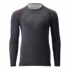 UYN MAN EVOLUTYON COMFORT UW SHIRT LG_SL