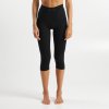 UYN WOMAN FUSYON BIOTECH UW PANTS MEDIUM