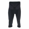 UYN MAN RESILYON UW PANTS MEDIUM