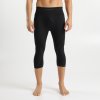 UYN MAN EVOLUTYON BIOTECH UW PANTS MEDIUM