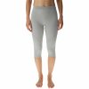 UYN WOMAN EVOLUTYON UW PANTS MEDIUM