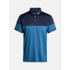 Peak Performance M PLAYER BLOCK POLO