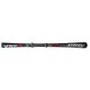 Stöckli LASER WRT (Délka 178 cm)
