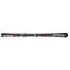 Stöckli LASER WRT (Délka 178 cm)
