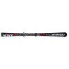 Stöckli LASER WRT (Délka 178 cm)