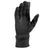 Leki INNER GLOVE MF TOUCH (Barva Černá, Velikost 6)