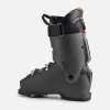 Rossignol VIZION 4B PRO 100 MV GW