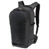 Head KORE BACKPACK