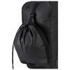 Head KORE BACKPACK