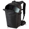 Head KORE BACKPACK
