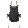Head KORE BACKPACK