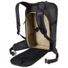 Head KORE BACKPACK