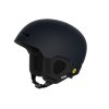 POC FORNIX MIPS (Barva Tmavě modrá, Velikost XL-XXL)
