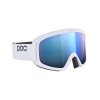 POC OPSIN WF (Barva Bílá, Barva skla u brýlí Modrá)