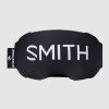 Smith I/O MAG XL (Barva Modrá)