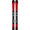 Rossignol HERO JR MULTI-EVENT XPRESS JR+XP 7 GW B83 (Délka 160)