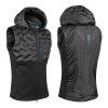 Komperdell THERMOVEST (Velikost S)