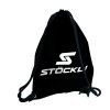 123524 123524 stockli drawstring bag
