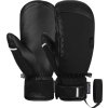 reusch reusch laura r tex r xt mitten 3