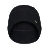 POC LAYER MERINO BEANIE (Barva Černá)